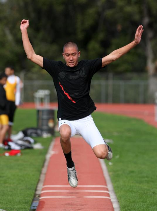 2010 Los Gatos Qualifer-011.JPG